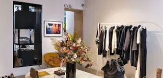 Very Elegant Galerie & Space - Showroom - Pop Up & Exhibitions in Tuileries Palais Royal - Image 16