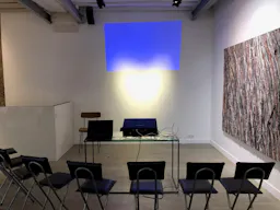 Very Elegant Galerie & Space - Showroom - Pop Up & Exhibitions in Tuileries Palais Royal - Image 18
