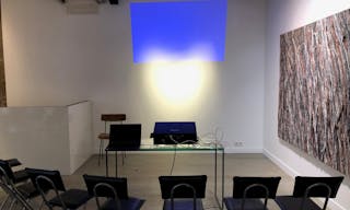 Classic Showroom in Palais Royal - Image 18