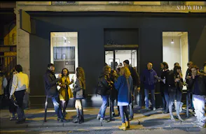 Very Elegant Galerie & Space -  Showroom - Pop Up  & Exhibitions in Tuileries Palais Royal - Image 19