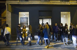 Classic Showroom in Palais Royal - Image 19