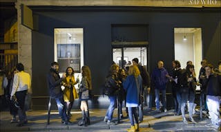 Classic Showroom in Palais Royal - Image 19