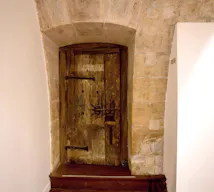 Very Elegant Galerie & Space -  Showroom - Pop Up  & Exhibitions in Tuileries Palais Royal - Image 20