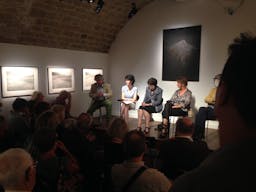 Classic Showroom in Palais Royal - Image 22