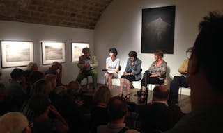 Classic Showroom in Palais Royal - Image 22