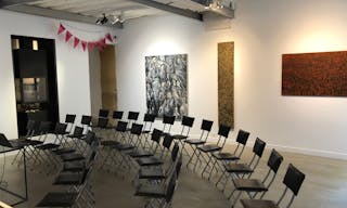 Classic Showroom in Palais Royal - Image 27