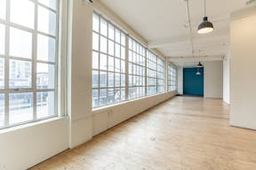 Digital Jungle: Your All-in-One Space for Conference, Hackathons, Workshops, Podcasts & Networking - Image 3