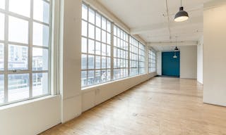 Digital Jungle: Your All-in-One Space for Conference, Hackathons, Workshops, Podcasts & Networking - Image 3