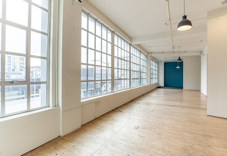 Digital Jungle: Your All-in-One Space for Conference, Hackathons, Workshops, Podcasts & Networking - Image 3