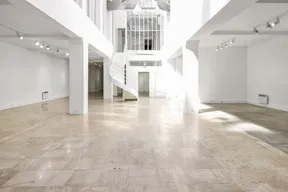 Turenne/Debeylleme Gallery - Image 2