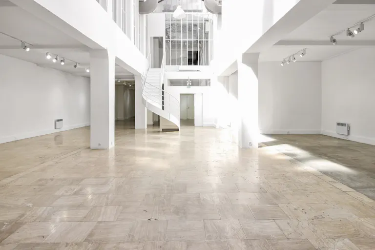 Turenne/Debeylleme Gallery - Image 2