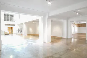 Turenne/Debeylleme Gallery - Image 3