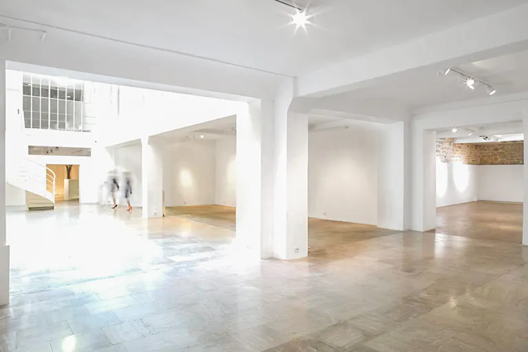 Turenne/Debeylleme Gallery - Image 3