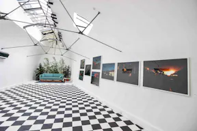 Turenne/Debeylleme Gallery - Image 6