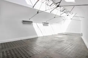 Turenne/Debeylleme Gallery - Image 7