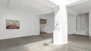 Turenne/Debeylleme Gallery - Image 9