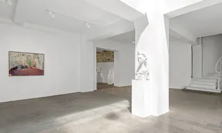 Turenne/Debeylleme Gallery - Image 9
