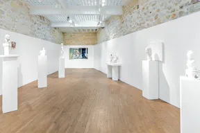 Turenne/Debeylleme Gallery - Image 11