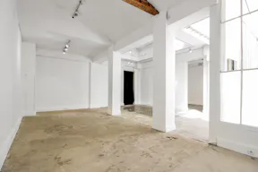 Turenne/Debeylleme Gallery - Image 13