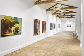 Turenne/Debeylleme Gallery - Image 14