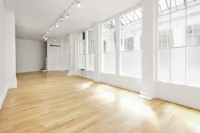 Turenne/Debeylleme Gallery - Image 15