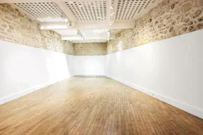 Turenne/Debeylleme Gallery - Image 19