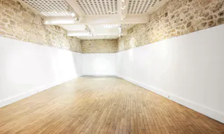 Turenne/Debeylleme Gallery - Image 19