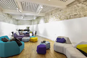 Turenne/Debeylleme Gallery - Image 21