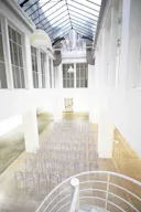 Turenne/Debeylleme Gallery - Image 23