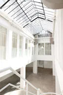 Turenne/Debeylleme Gallery - Image 25