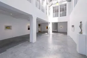 Turenne/Debeylleme Gallery - Image 26
