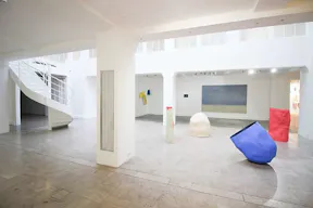 Turenne/Debeylleme Gallery - Image 28