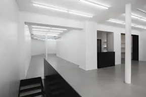 Haut Marais Fashion Week Pop-up Galerie - Image 2