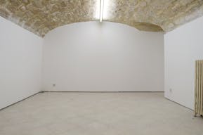 Espace au coeur du Haut-Marais - Image 9