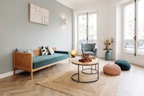 Showroom Palestro Les Appartes - Image 5