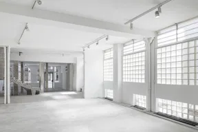 Bretagne / Turenne Gallery - Image 1