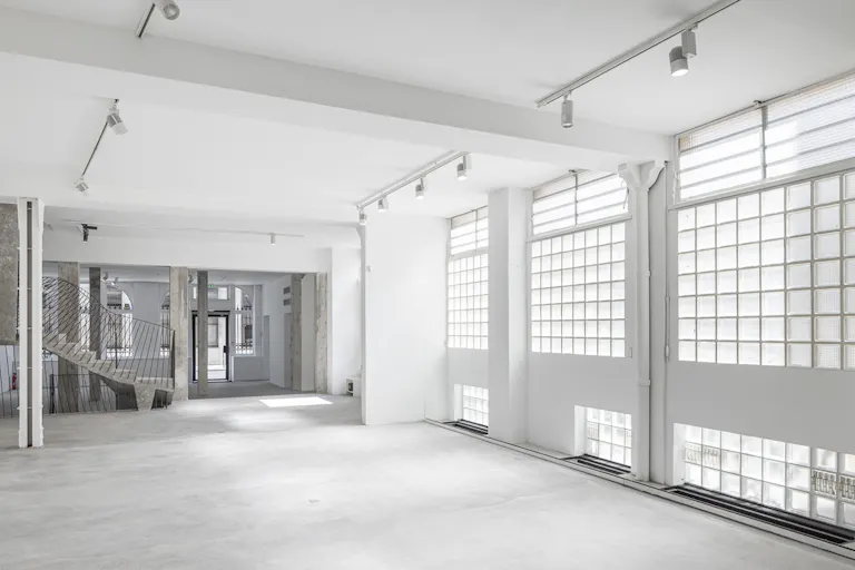 Bretagne / Turenne Gallery - Image 1