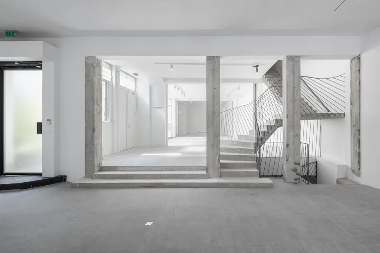 Bretagne / Turenne Gallery - Image 3