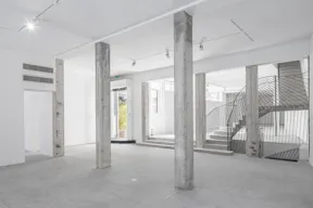 Bretagne / Turenne Gallery - Image 7
