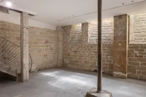 Bretagne / Turenne Gallery - Image 16