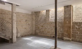 Bretagne / Turenne Gallery - Image 16