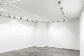 Bretagne / Turenne Gallery - Image 18