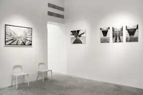 Bretagne / Turenne Gallery - Image 30