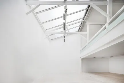 Elegant Showroom in Busy Le Marais - Image 0