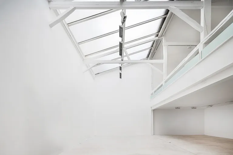 Elegant Showroom in Busy Le Marais - Image 0