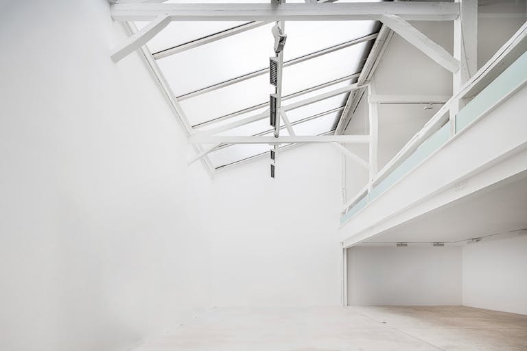 Elegant Showroom in Busy Le Marais - Image 0