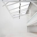 Elegant Showroom in Busy Le Marais