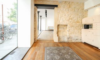 Great Pop-Up Store in Le Marais - Image 3