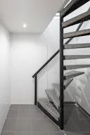 Perfect Showroom - Rue de Turenne - Image 14