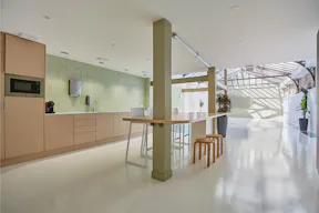 Showroom Beauce - Image 19